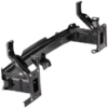 Picture of Bumper Reinforcement