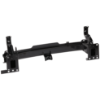 Picture of Bumper Reinforcement