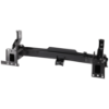 Picture of Bumper Reinforcement