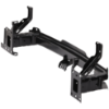 Picture of Bumper Reinforcement