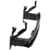 Picture of Bumper Reinforcement