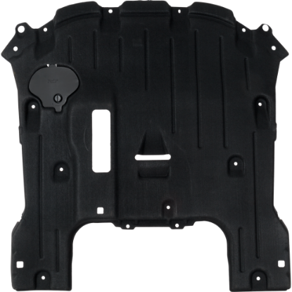 Picture of Engine Splash Shield