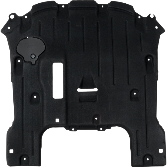 Picture of Engine Splash Shield