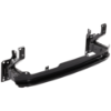 Picture of Bumper Reinforcement