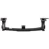 Picture of Bumper Reinforcement