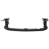 Picture of Bumper Reinforcement