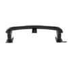 Picture of Bumper Reinforcement