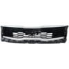 Picture of Grille Assembly