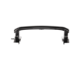 Picture of Bumper Reinforcement