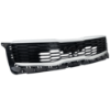 Picture of Grille Assembly