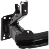 Picture of Bumper Reinforcement