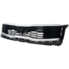 Picture of Grille Assembly