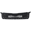Picture of Grille Assembly