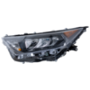 Picture of Headlight