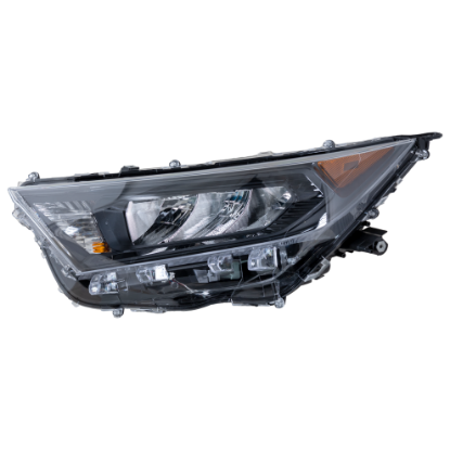 Picture of Headlight