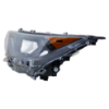 Picture of Headlight