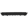 Picture of Bumper Cover
