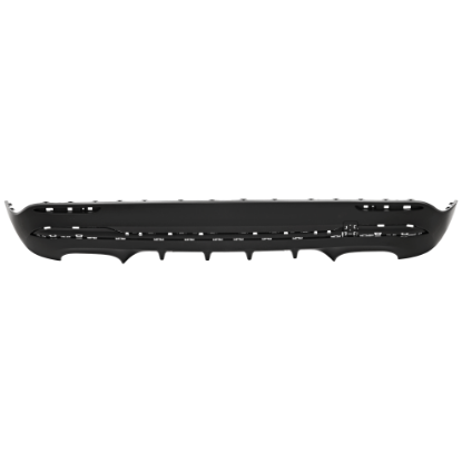 Picture of Bumper Cover
