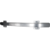 Picture of Bumper Reinforcement