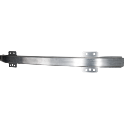 Picture of Bumper Reinforcement