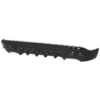 Picture of Bumper Cover