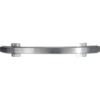 Picture of Bumper Reinforcement