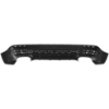 Picture of Bumper Cover