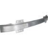 Picture of Bumper Reinforcement