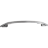 Picture of Bumper Reinforcement