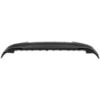 Picture of Bumper Cover