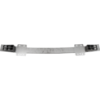Picture of Bumper Reinforcement