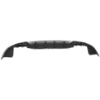 Picture of Bumper Cover