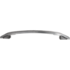 Picture of Bumper Reinforcement
