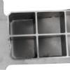 Picture of Bumper Reinforcement