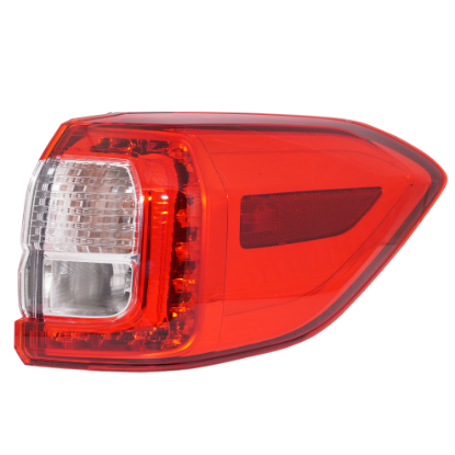 Picture of Tail Light