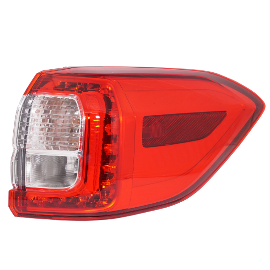 Picture of Tail Light