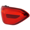 Picture of Tail Light