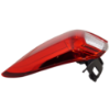 Picture of Tail Light