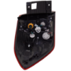 Picture of Tail Light