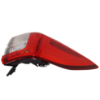Picture of Tail Light