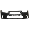 Picture of Bumper Cover