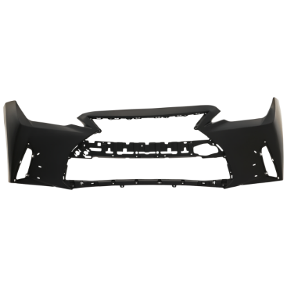 Picture of Bumper Cover