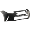 Picture of Bumper Cover