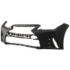 Picture of Bumper Cover
