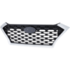 Picture of Grille Assembly