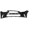 Picture of Bumper Cover
