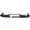 Picture of Bumper Cover