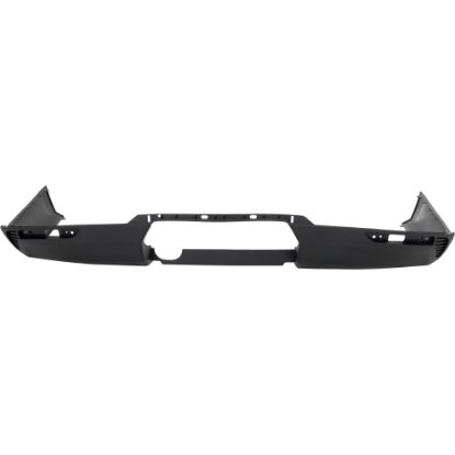 Picture of Bumper Cover