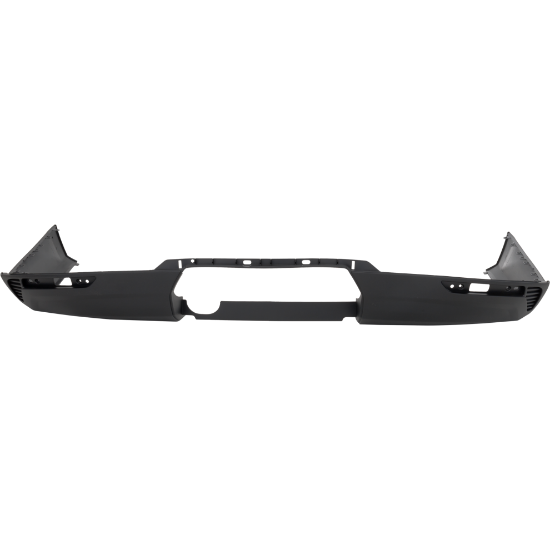 Picture of Bumper Cover