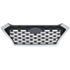 Picture of Grille Assembly